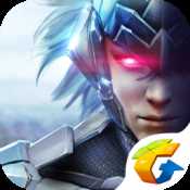 騰訊未來(lái)戰(zhàn)場(chǎng)