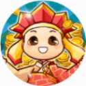 富甲西游記