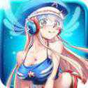 二次元戰(zhàn)姬iOS版