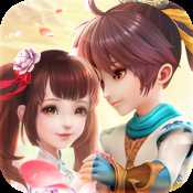 桃源仙境最新版