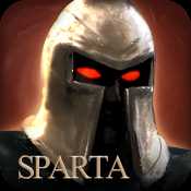 暗黑覺醒安卓版