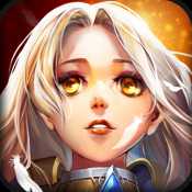 龍騰起源手游正式版