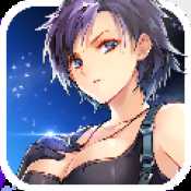 盜墓筆記Q手機(jī)版