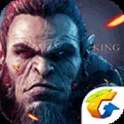 萬王之王3D公測版