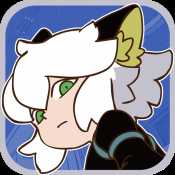 羅小黑戰(zhàn)記手游正式版