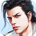 笑傲神曲官方版