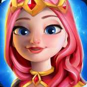 魔靈契約官網(wǎng)最新版