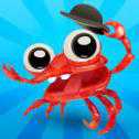 螃蟹先生2安卓版