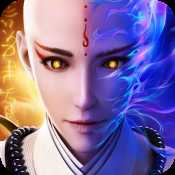 少年歌行taptap版