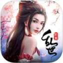 亂世紅顏安卓版