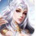 女神之淚安卓版