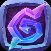 星座守衛(wèi)安卓版