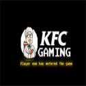 KFC Gaming