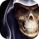 死亡陰影ios版