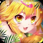 熾姬無雙爆衣版