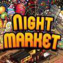 夜市物語