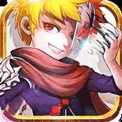 超能特戰(zhàn)隊手游