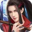 魔道主師