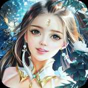 混亂封神應(yīng)用寶版