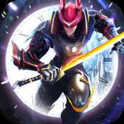 靈諭手游應(yīng)用寶版