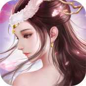 夢回仙靈小米版