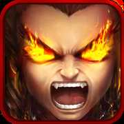 三國(guó)我為王