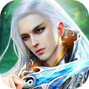 蒼穹天尊界天戰(zhàn)