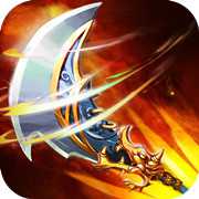 三國(guó)逍遙記