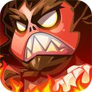 掛機(jī)那三國(guó)