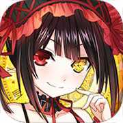 約戰(zhàn)精靈再臨