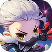 龍之島戰(zhàn)紀(jì)