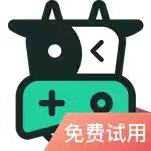 鮮牛加速器