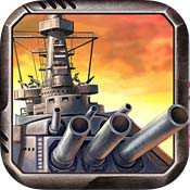 戰(zhàn)艦聯(lián)盟