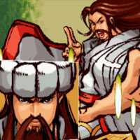 三國戰(zhàn)紀(jì)歷代全集