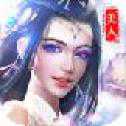 項羽傳手游安卓正式版
