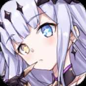 造物法則九游版