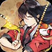 妖怪正傳蘋果版