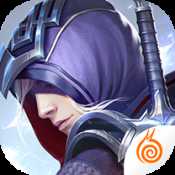 求生英雄峽谷公測(cè)版