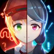 辯駁偵探公測(cè)版