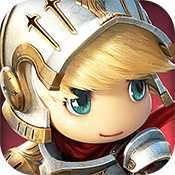 光明勇士小米版