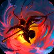 夢幻仙語安卓版