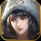 王圖霸業(yè)官網(wǎng)版