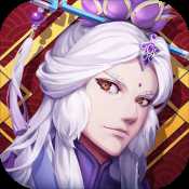 霹靂無雙最新版