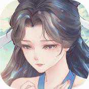 問仙手游九游版