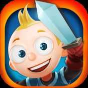 小英雄大亂斗官網(wǎng)版