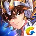 圣斗士星矢騰訊ios版
