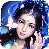 山河九鼎官方版