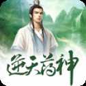 我不是藥神
