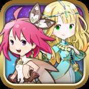 暴走兵團(tuán)安卓版