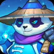 榮耀時刻taptap版